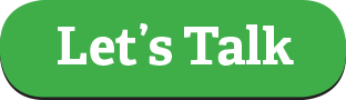 Let's Talk