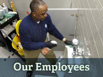 Our Employees