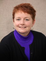 Stephanie Hookway