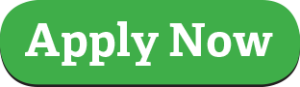 Apply Now