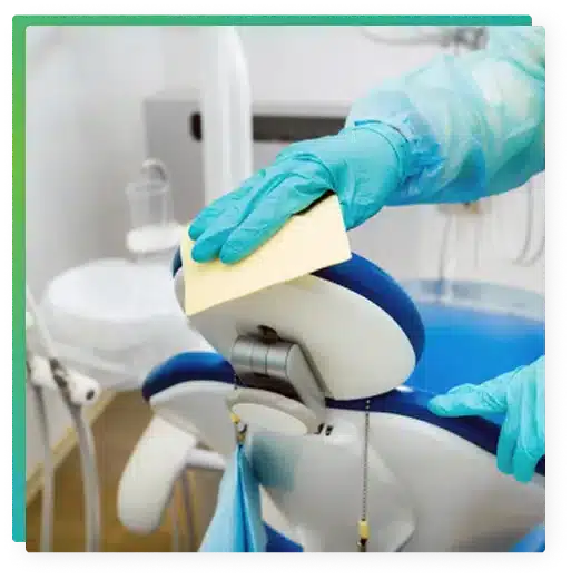 areas-we-serve-section-img