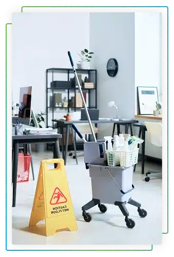 commercial-cleaning-services-buffalo-our-buffalo-services-section-img