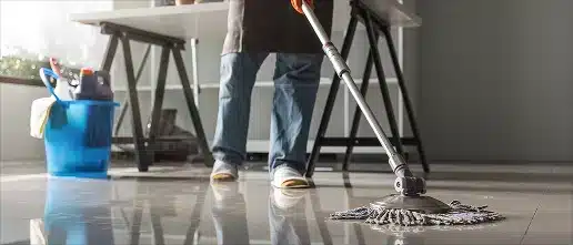 commercial-cleaning-services-syracuse-faqs-section-img