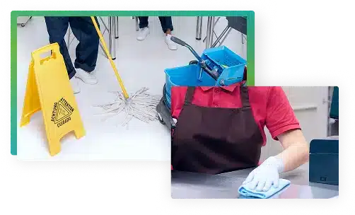 commercial-cleaning-services-syracuse-why-choose-cc-section-img