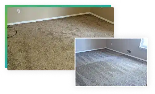 commercial-cleanings-101-benifits-of-cc-section-img