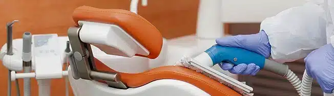 compliance-safety-and-trust-section-img