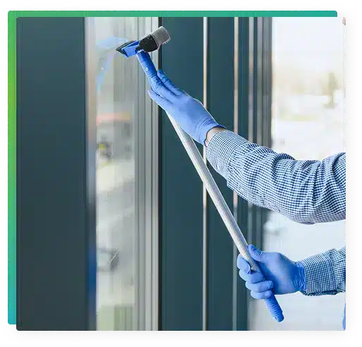 comprehensive-commercial-cleaning-resources-location-we-serve-section-img