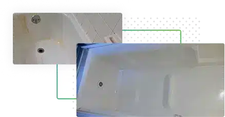 comprehensive-commercial-cleaning-resources-main-section-img