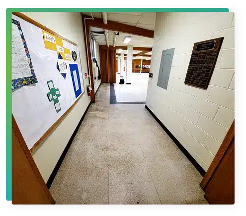 comprehensive-commercial-cleaning-resources-quick-pick-menu-section-img