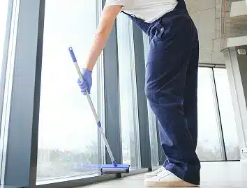 comprehensive-commercial-cleaning-resources-why-choose-us-section-img
