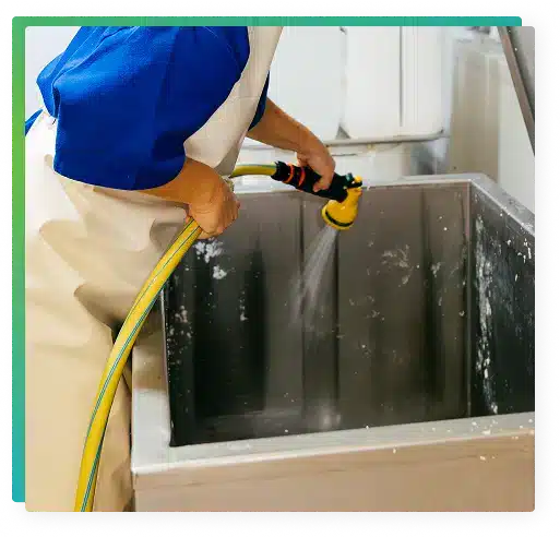 educational-facility-cleaning-services-areas-we-serve-section-img