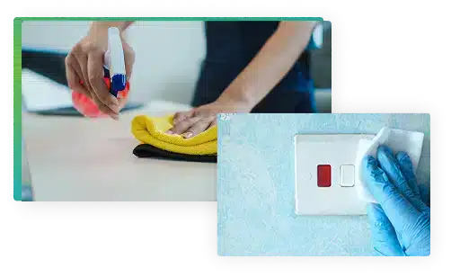 educational-facility-cleaning-services-related-education-services-section-img