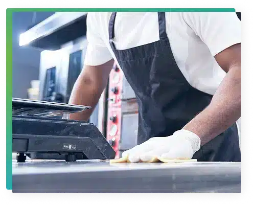 educational-facility-cleaning-services-what-is-included-section-img