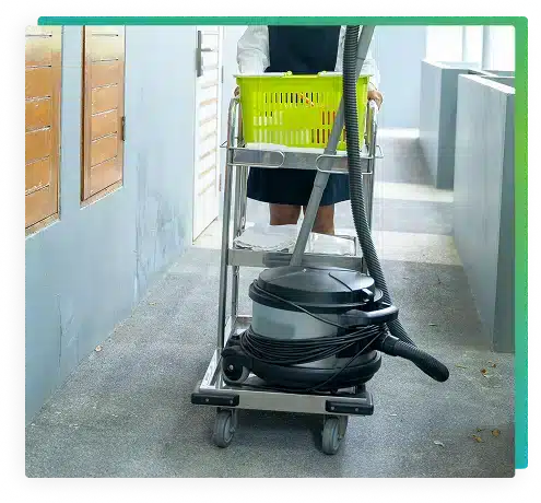 educational-facility-cleaning-services-why-choose-cleancraft-section-img