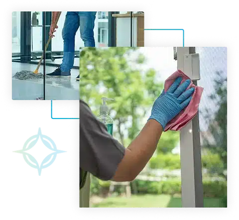find-commercial-cleaning-services-near-you-how-to-get-starter-section-img