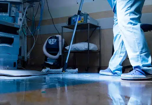 janitorial-services-faqs-section-img