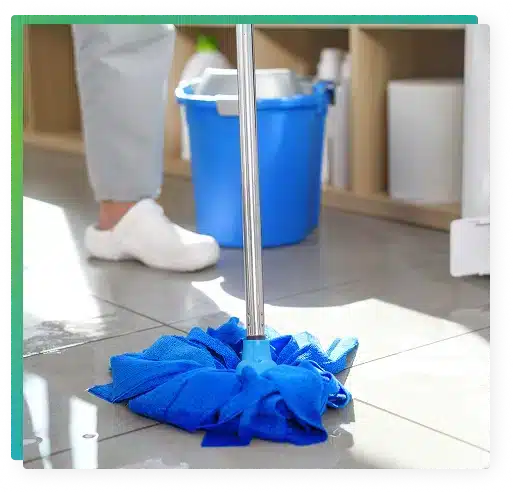 medical-facility-cleaning-services-areas-we-serve-section-img