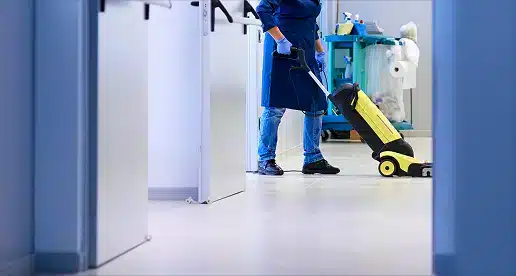 medical-facility-cleaning-services-faqs-section-img