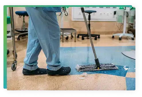 medical-facility-cleaning-services-what-is-include-section-img