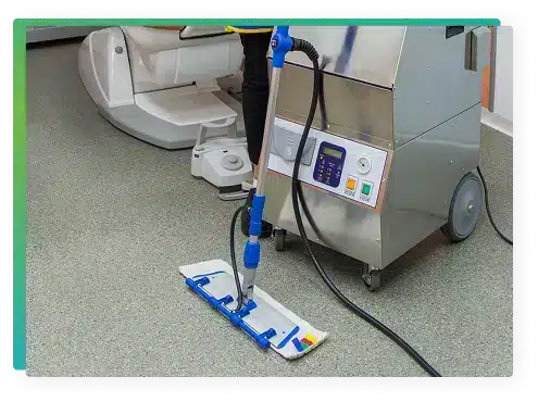 medical-facility-cleaning-services-what-medical-facility-need-section-img.webp