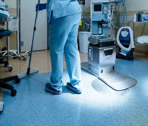 professional-dental-office-claening-services-faqs-section-img