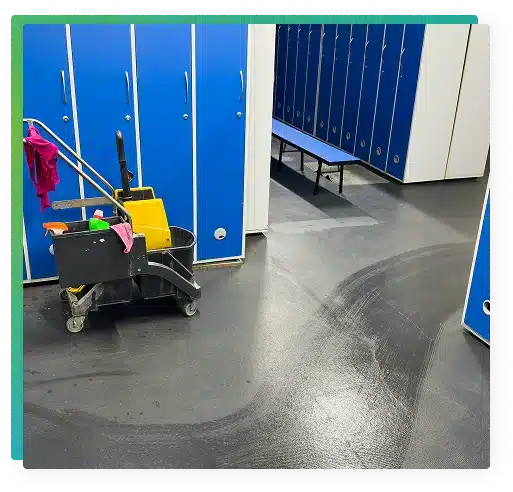 professional-school-cleaning-services-areas-we-serve-section-img