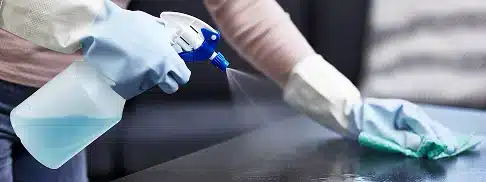 professional-school-cleaning-services-our-tailored-approach-section-img