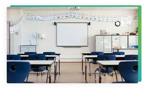 professional-school-cleaning-services-why-choose-cc-section-img