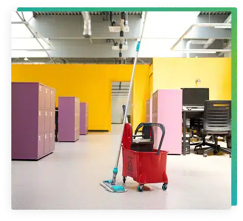 professional-school-cleaning-services-why-school-need-more-section-img