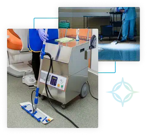 the-dental-practices-choose-cc-section-img