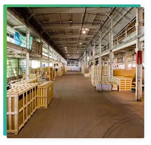 warehouse-cleaning-services-areas-we-serve-sectoin-img