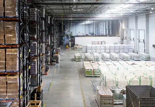 warehouse-cleaning-services-faqs-sectoin-img
