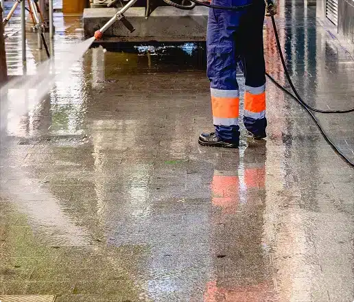 warehouse-cleaning-services-in-buffalo-ny-faqs-section-img