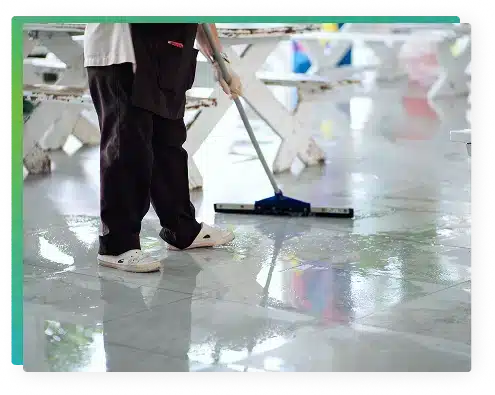 warehouse-cleaning-services-in-buffalo-ny-the-challenges-of-warehouse-section-img