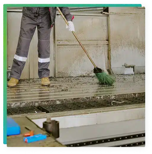 warehouse-cleaning-services-in-buffalo-ny-where-we-serve-section-img