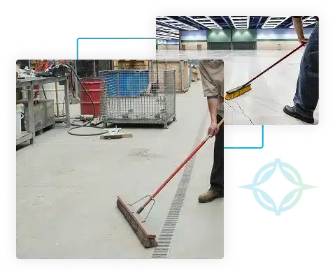 warehouse-cleaning-services-in-buffalo-ny-why-buffalo-warehouse-section-img