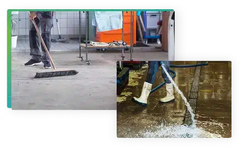 warehouse-cleaning-services-related-industries-services-sectoin-img