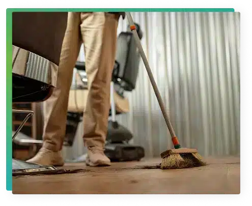 warehouse-cleaning-services-what-is-include-sectoin-img