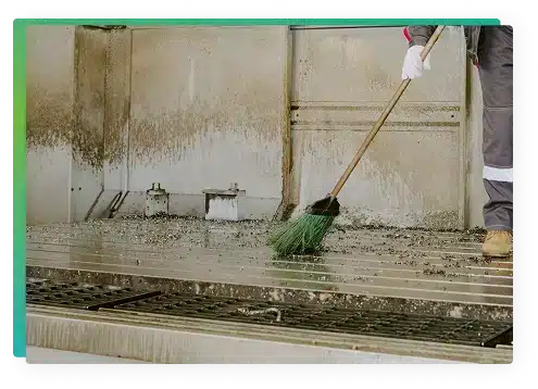 warehouse-cleaning-services-what-warehouse-need-sectoin-img