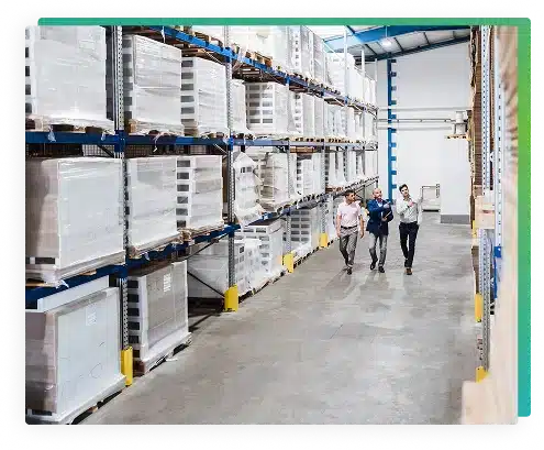 warehouse-cleaning-services-why-choose-cleancraft-sectoin-img