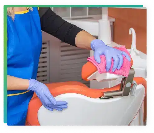 why-dental-offices-need-specialized-section-img